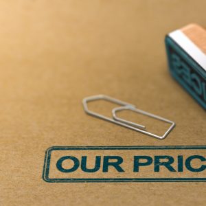 our-prices-pricing-and-tariff-conditions.jpg