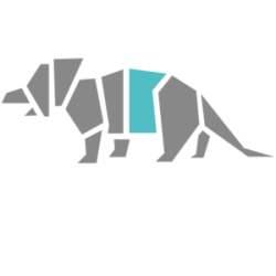 国分寺の小中高・個別指導塾ならインテグラアカデミー