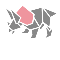 国分寺の幼児教室・個別指導塾ならインテグラアカデミー