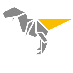 幼児教室・小学校受験ならインテグラアカデミー